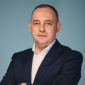 Лоскутников Владимир